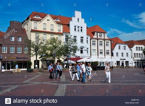 Travel Recommendation Between Munich To Lingen Educate Travel