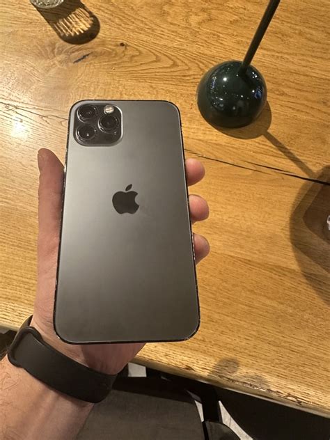 Iphone Pro Space Grey Gb Oradea Olx Ro