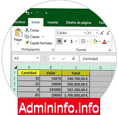 Ntroduire 55 Imagen Bloquer Case Formule Excel Fr Thptnganamst Edu Vn