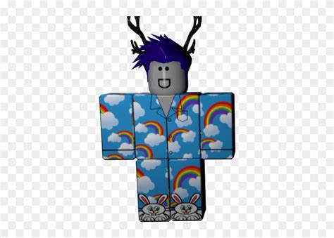 Christmas Pjs Roblox Off