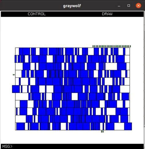 Figure From Design And Implementation Of Bit Sram And Cam On