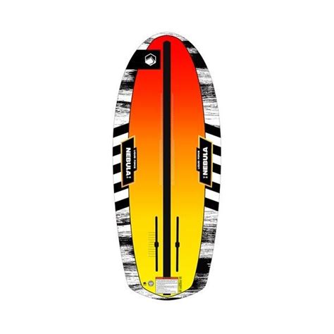 Liquid Force Nebula Wake Foil Board