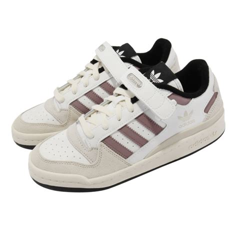 BUY Adidas WMNS Forum Low Wonder Oxide Kixify Marketplace