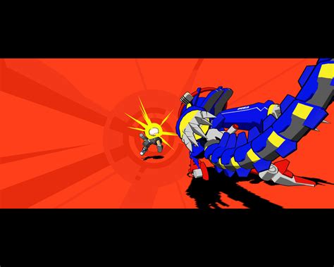 Latch Metal Sonic Sonic Lethal League Blaze Mods