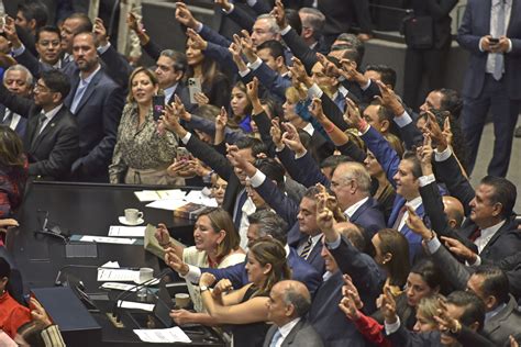 Morena Denuncia A Xóchitl Gálvez Ante El Ine Por Actos Anticipados De