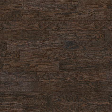 Wood floor texture Wood Floor Texture, Photoshop Tips, Red Oak, Wood ...