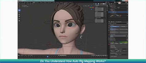 Handy Tip From Adobe Animate Rigging Tutorial For All Learners