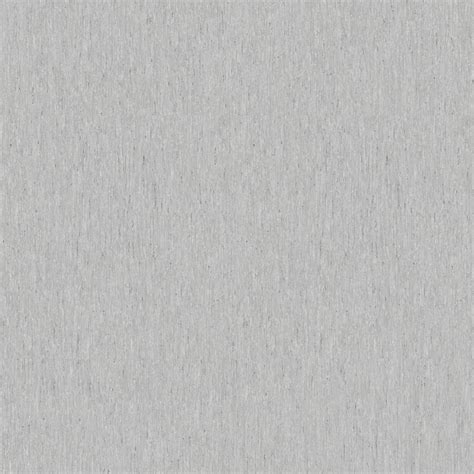 Optima LIGHT GREY Feuille IQ Optima Acoustiflor Rouleaux Dalles PVC