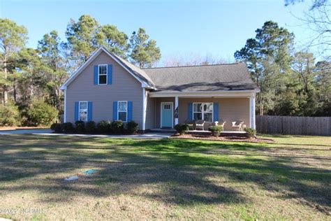 Forest Ln Swansboro Nc Realtor