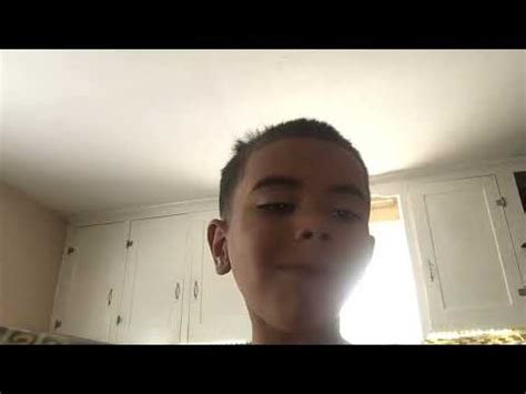 Flaming Hot Takis YouTube