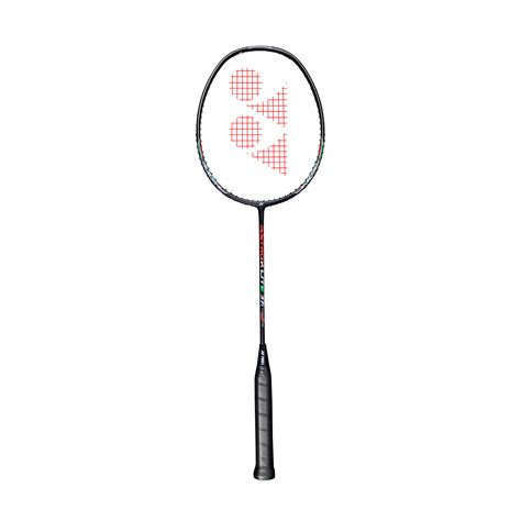 Badminton Racquet ASTROX LITE 37i AXLT37iEX BLACK 5U5 Unstrung