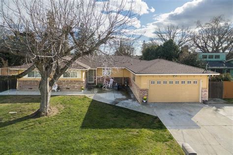 648 Gabriel Ave Yuba City CA 95993 Realtor