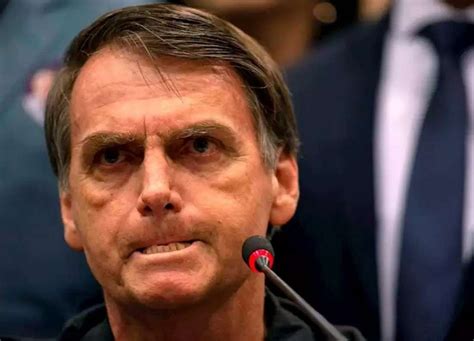 E O Bolsonaro Quem Diria Perdeu Pro Arcabouço Fiscal