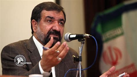 Iranian VP Proposes Setting Up Joint Bank With Africa Pars Today