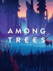 Among Trees Images - LaunchBox Games Database