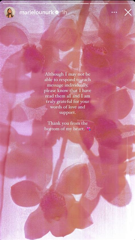 Selling Sunset's Jason Oppenheim & Girlfriend Marie-Lou Nurk Are Over