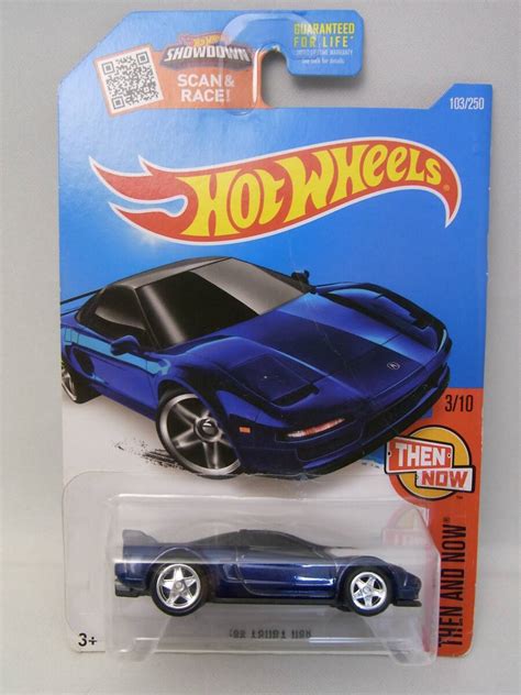 Yahoo オークション 新品未使用 ホットウィール Hot Wheels スー