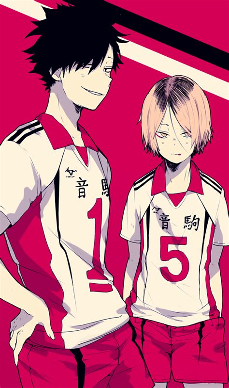 Haikyuu Image By Shiuka Shiupiku Zerochan Anime Image Board