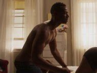 Kali Hawk nude pics página 1