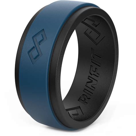 Kays Mens Silicone Wedding Bands Successlogin