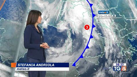 Previsioni Meteo Villafranca In Lunigiana Fino A Giorni Meteo It