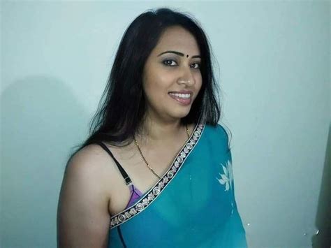 MILF Onlyfans Indian Request Videos Pic Collections DropMMS