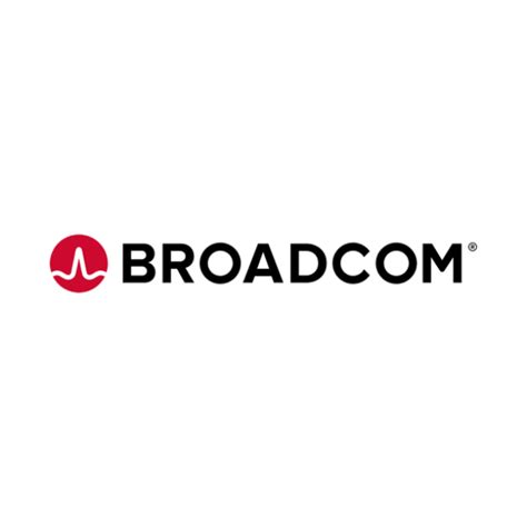 Broadcom - Credly