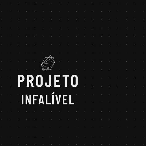 Projeto Infal Vel Instabio Linkbio