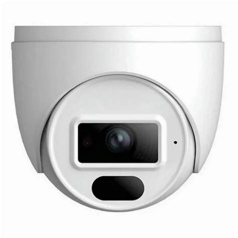 Honeywell HIE2PI 2MP IP IR Eyeball Camera Camera Range 30M At Rs 4300