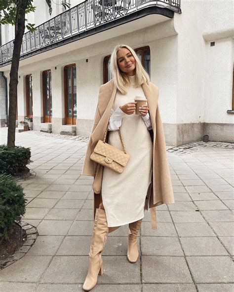 14 Really Sexy And Hot Swedish Women Euro Bride Finder