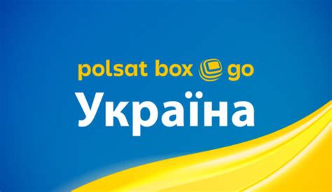 Kategoria Polsat Box Pakiety Promocje Informacje Tvpolsat Info