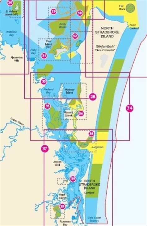 Logan River Prawn Farms Under Fire For Thousands Of Cannon Blasts The