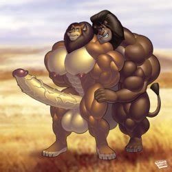 Parody Madagascar E Hentai Galleries