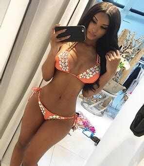 Girls 54 20221114 165852 Porn Pic