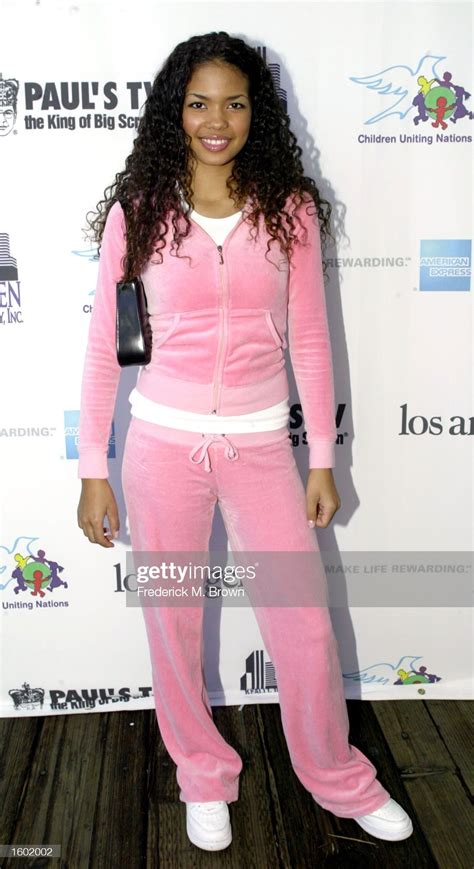 Jennifer Freeman Nicole Freeman Style S Preppy Style S