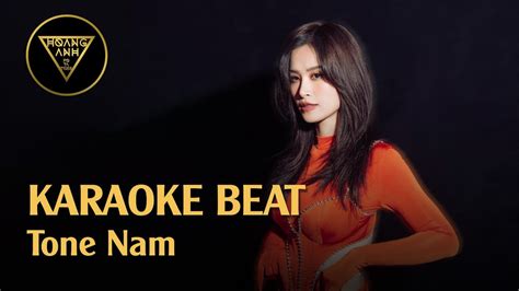 Karaoke Beat Tone Nam 30 NGÀY YÊU ĐÔNG NHI Beat Chuẩn Tone Nam