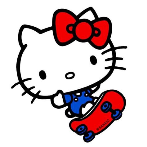 Aldora FREE Aldorachan OnlyFans Nude And Photos