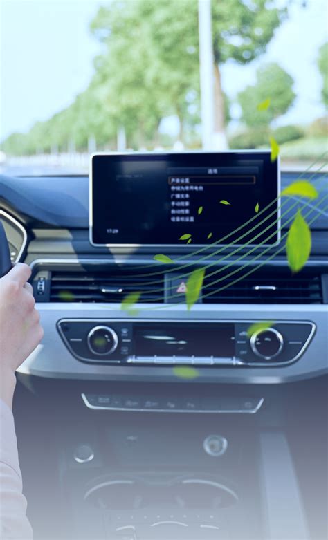 Bevs And Phevs Thermal Runaway Sensor Solutions Co2 Sensors