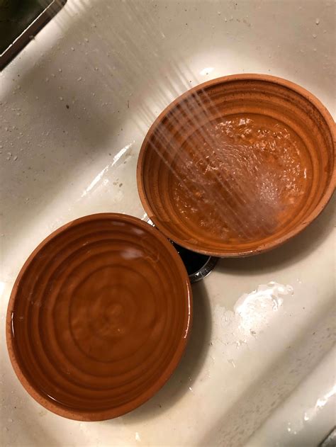 Proofing Bowls For Sourdough Bread — Crockett Pottery