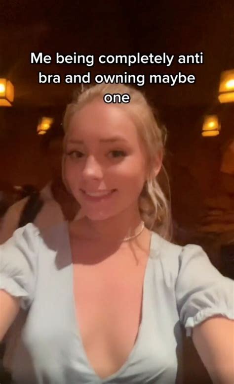 9 Hot Sexy Clara Bell Bikini Pics