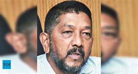 Naik Amid Sex Abuse Allegations Goa Minister Resigns India News