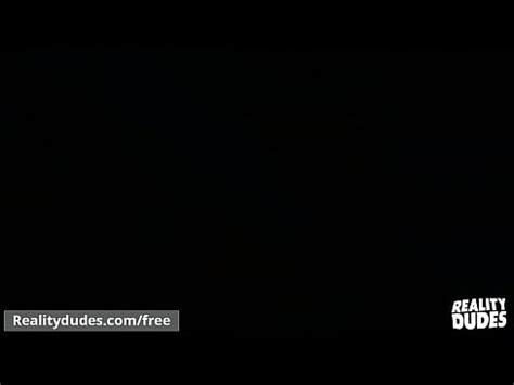 Darcy Oak Gets His Dick Sucked By Derek Allan Reality Dudes XVIDEOS