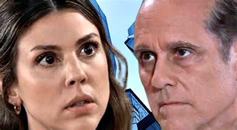 Is Kristina A Killer Sonnys Desperate Attempt To Shield His Daughter