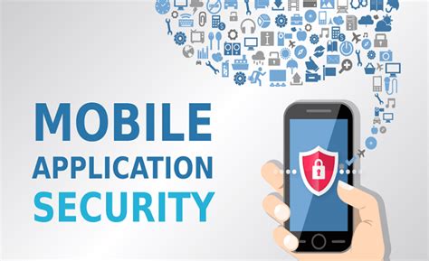 THE BEST BENEFITS OF MOBILE APP SECURITY TESTING