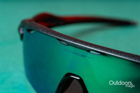 Oakley Radar Ev Path Sunglasses Review Outdoors