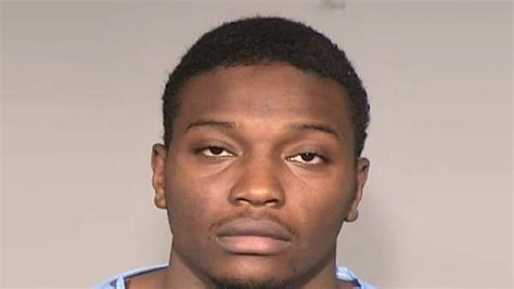 College Basketball Player Has Naked Meltdown After Being Cut From Team The Daily Rival