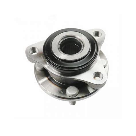 Front Rear Wheel Hub Bearing For Toyota Vios Yaris Wholesale Front Rear