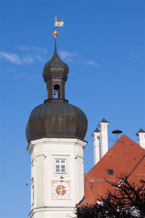 Free Images Snow Winter Architecture Building Landmark Church