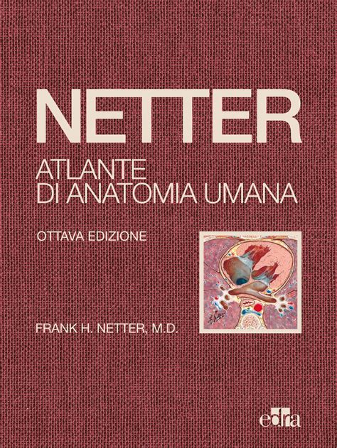 Read Unlimited Books Online Clinica Ortopedica Manuale Atlante Pdf Book 8