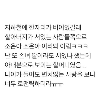 Daum 카페